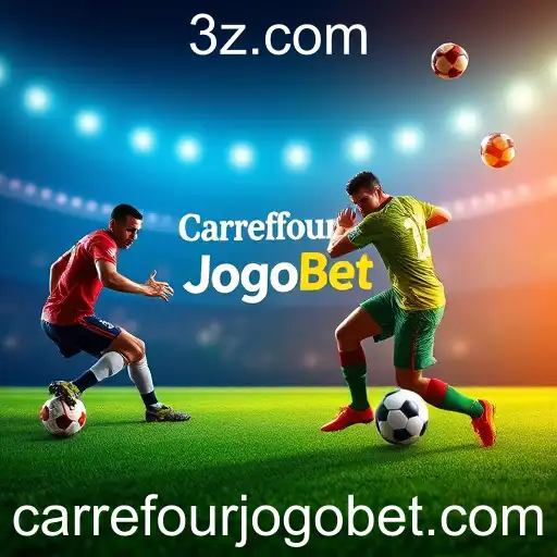 Expansão do Mercado de Jogos Online no Brasil