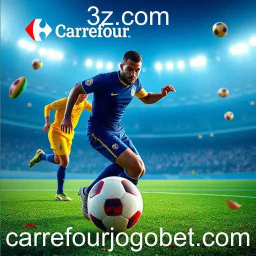 O Crescimento dos Jogos Online no Brasil