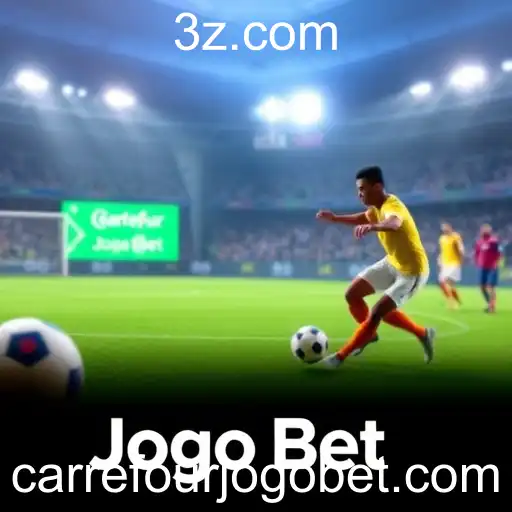 Carrefour Entra de Cabeça no Mercado de Jogos