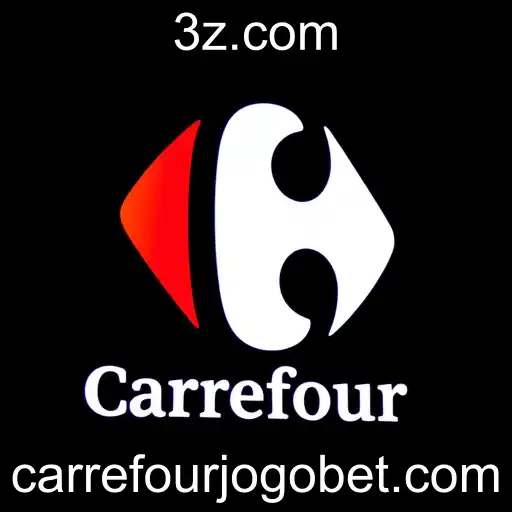 Carrefour Inova com Marketplace de Jogos