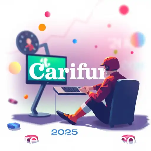 Crescimento dos Jogos Online no Brasil