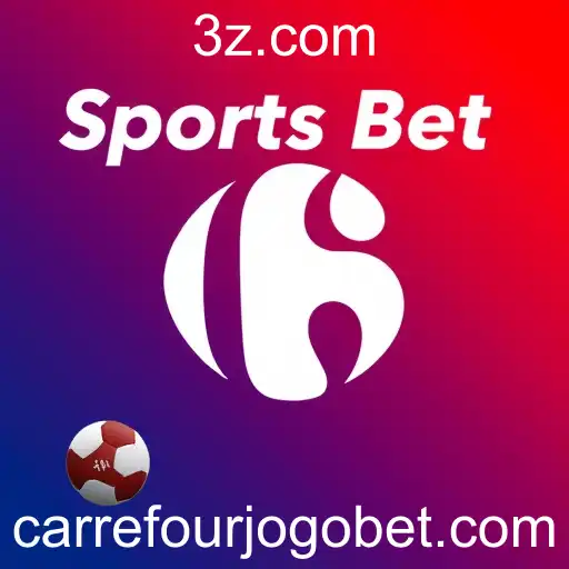 O Crescimento dos Jogos Online em 2025