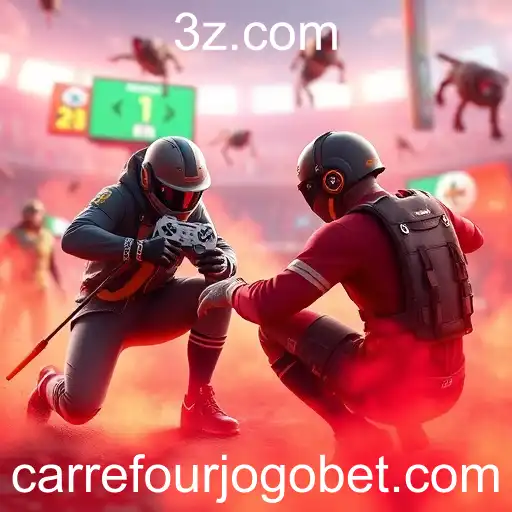 Tendências de Jogos Online para 2026