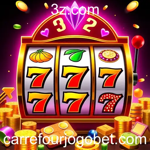 Crescimento dos Jogos Online em 2026: Impactos e Oportunidades